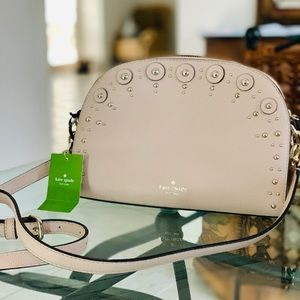 NWT❗️Kate Spade Year of Pig Bag